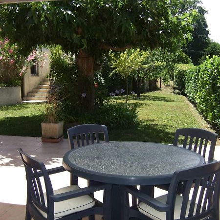 Au Vallon Rouge Saint-Paul-de-Vence Zewnętrze zdjęcie