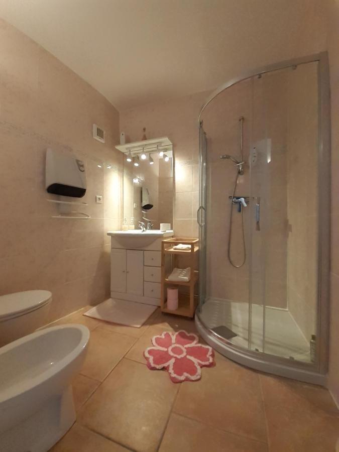 Au Vallon Rouge Saint-Paul-de-Vence Zewnętrze zdjęcie